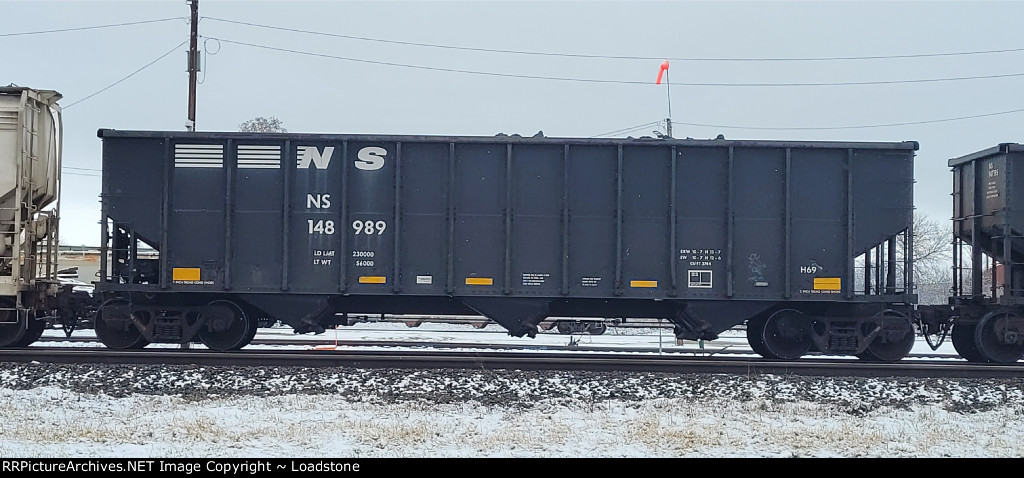 NS 148989